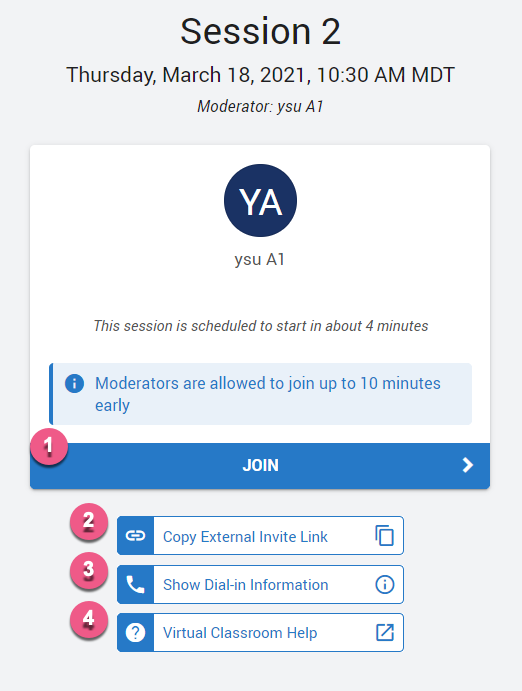 meeting-lobby-numbers.png