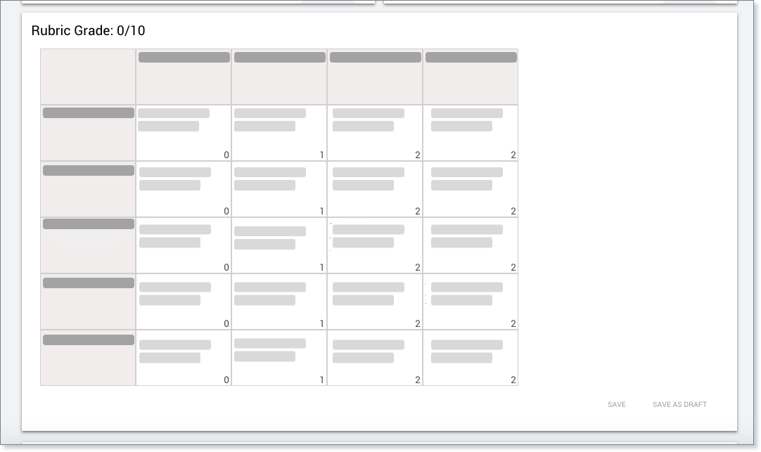 rubric_box.png