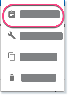gradebook.png