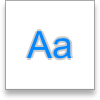 EN_Virtual_Classroom_Font_Size_List.png