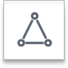 EN_Virtual_Classroom_Triangle.png