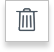 Clear_All_Annotations_Button_with_shadow.png