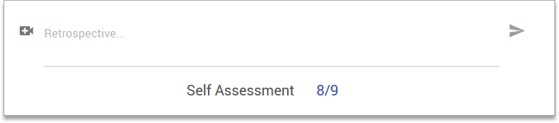 Self_Assessment.png