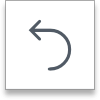 EN_Virtual_Classroom_Undo_Annotation.png