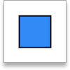 EN_Virtual_Classroom_Colors.png