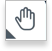Pan_Button_with_shadow.png
