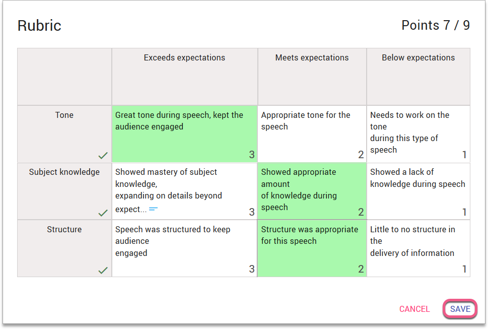 Rubric.png