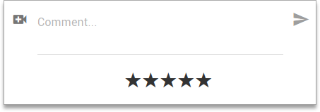 Comment_Box.png