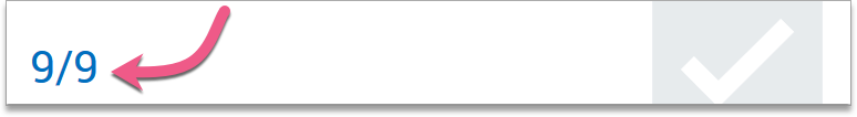 grade.png
