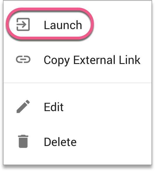 Launch.png