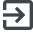 launchbutton.png
