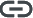 linkicon.png