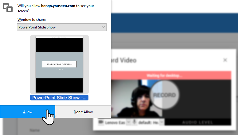 EN_Firefox_click_allow.png