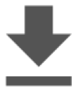EN_Download_icon.png