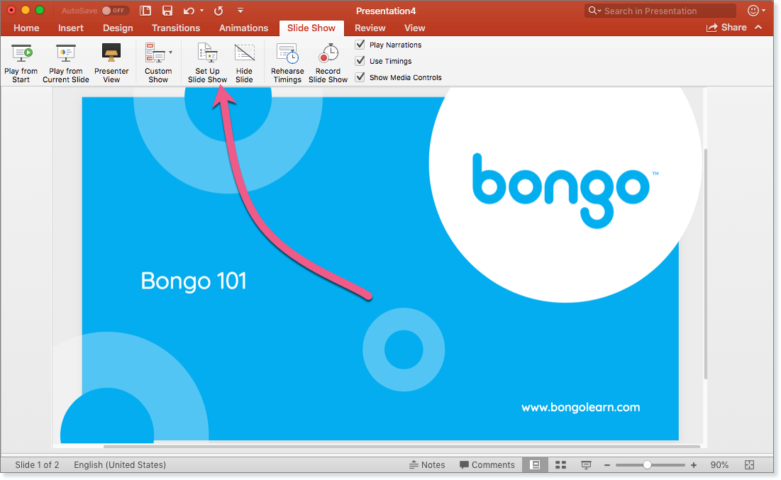 EN_Slide_Show_Tab_Click_Set_Up_Slide_Show__1___1_.png