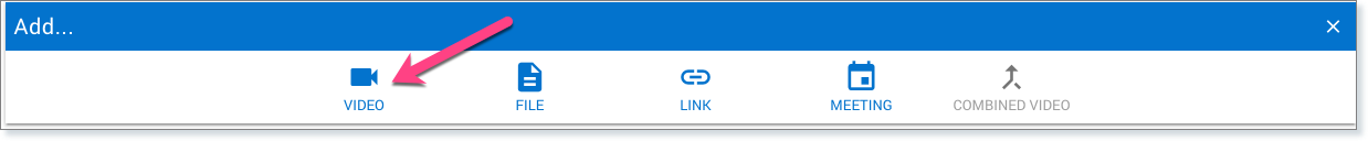 EN_-_add_video1.png
