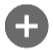 addbutton.png