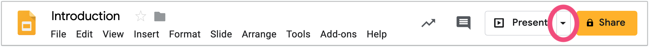 googleslides.png