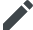 editicon.png