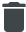 deleteicon.png
