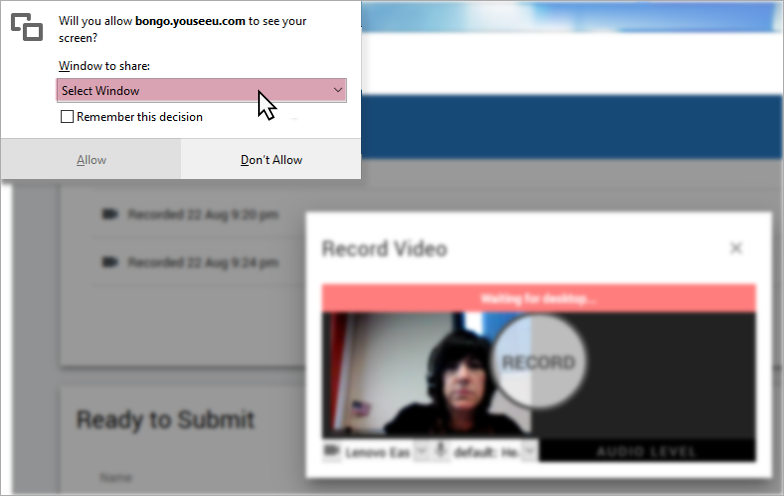 EN_Firefox_select_window_to_share.png