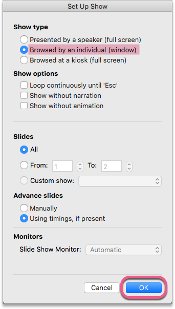 EN_Click_Browsed_by_an_individual_window_click_OK.png