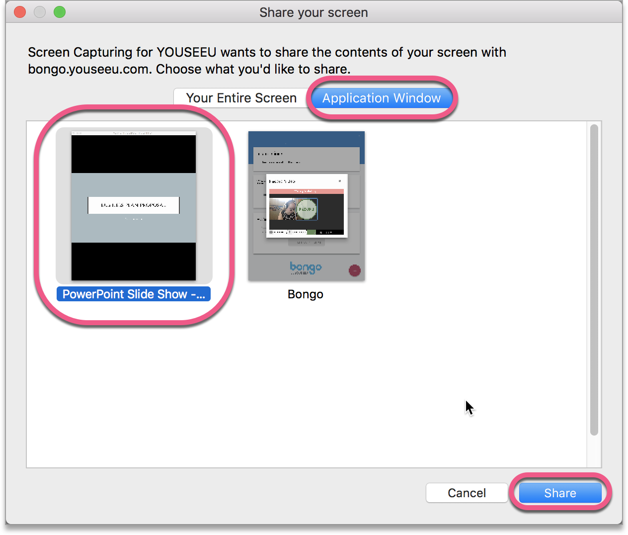 EN_Click_Application_Window_click_Powerpoint_Click_Share.png