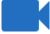 videoicon.png