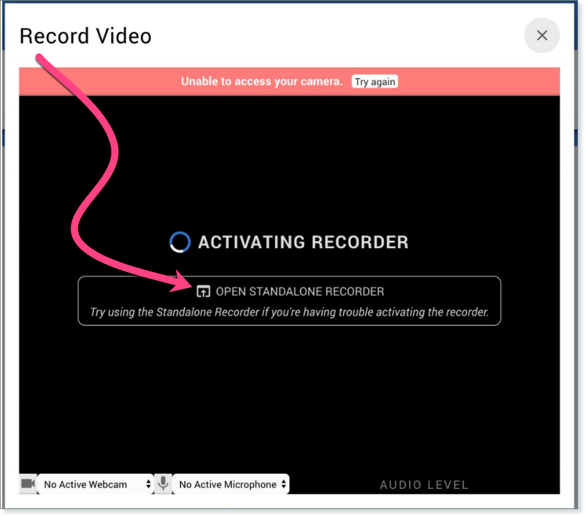 standalone_recorder.png