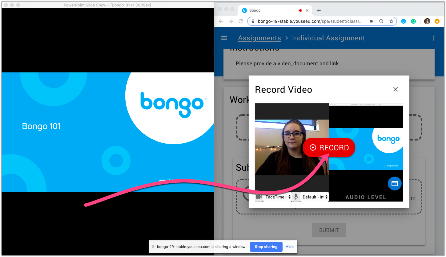 recordscreen.png