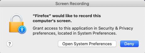 Screen_Shot_2019-10-21_at_10.38.08_AM.png