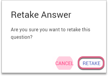 Confirm_Retake.png