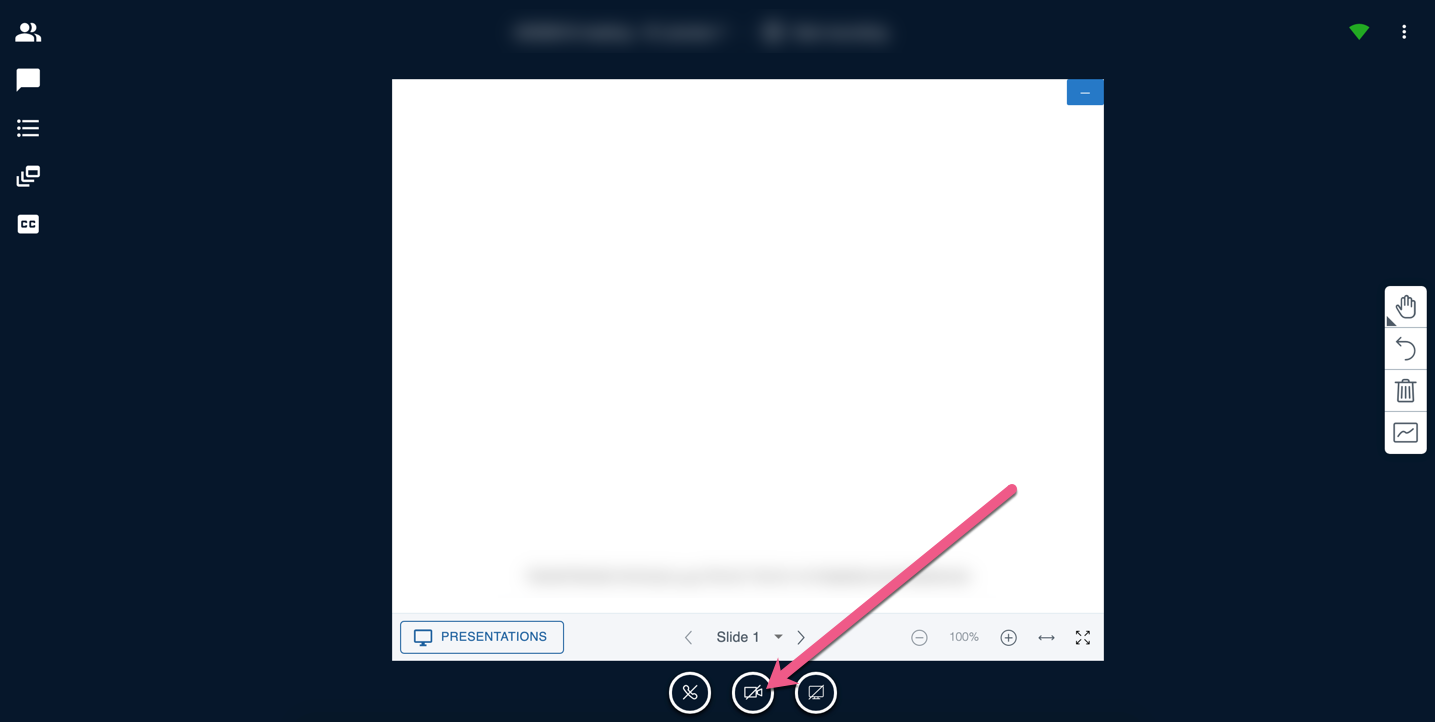 Webcam_Share_Button.png