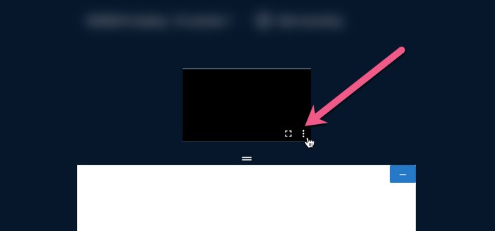 Focus_Webcam_Button.png