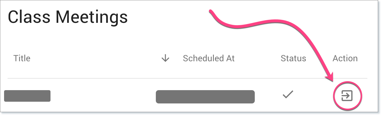 Entermeetingbutton.png