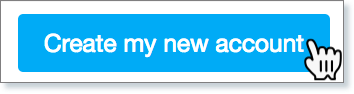 createmynewaccount.png