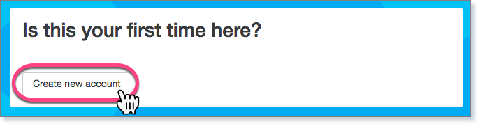 createnewaccount.png