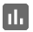 analysis_icon.png