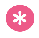 Asterisk.png
