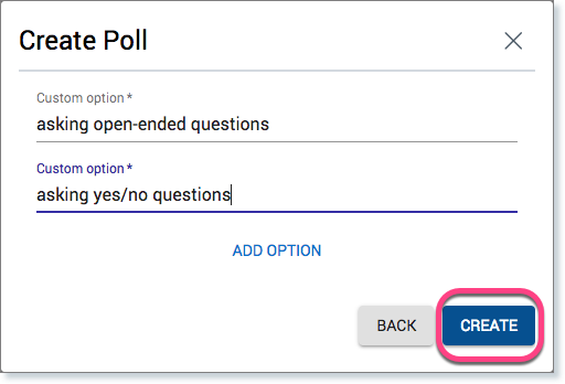 Create_poll.png