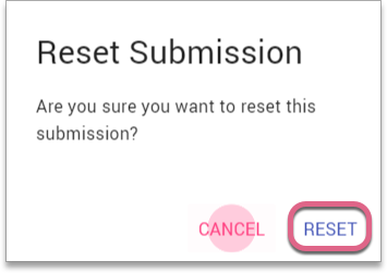 Reset_Button.png