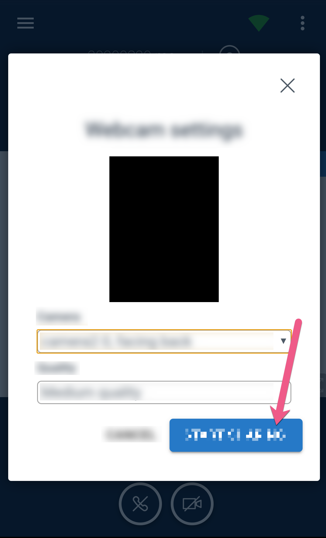 Mobile_Start_Sharing_Button.png