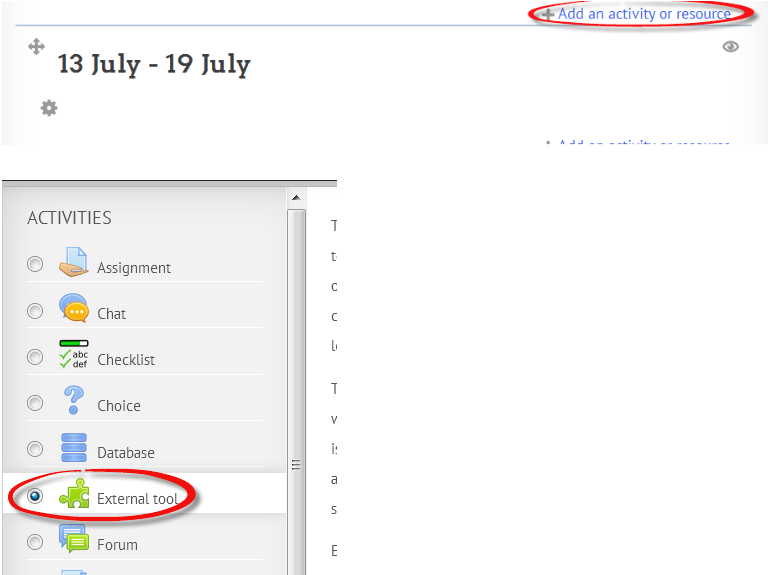 Moodle_External_Tool.png