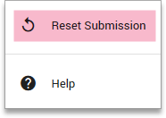 EN_Learner_Reset_Submission.png
