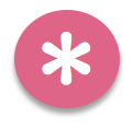 Asterisk.png