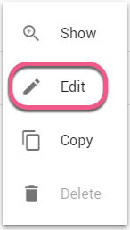 Rubric_Menu.png
