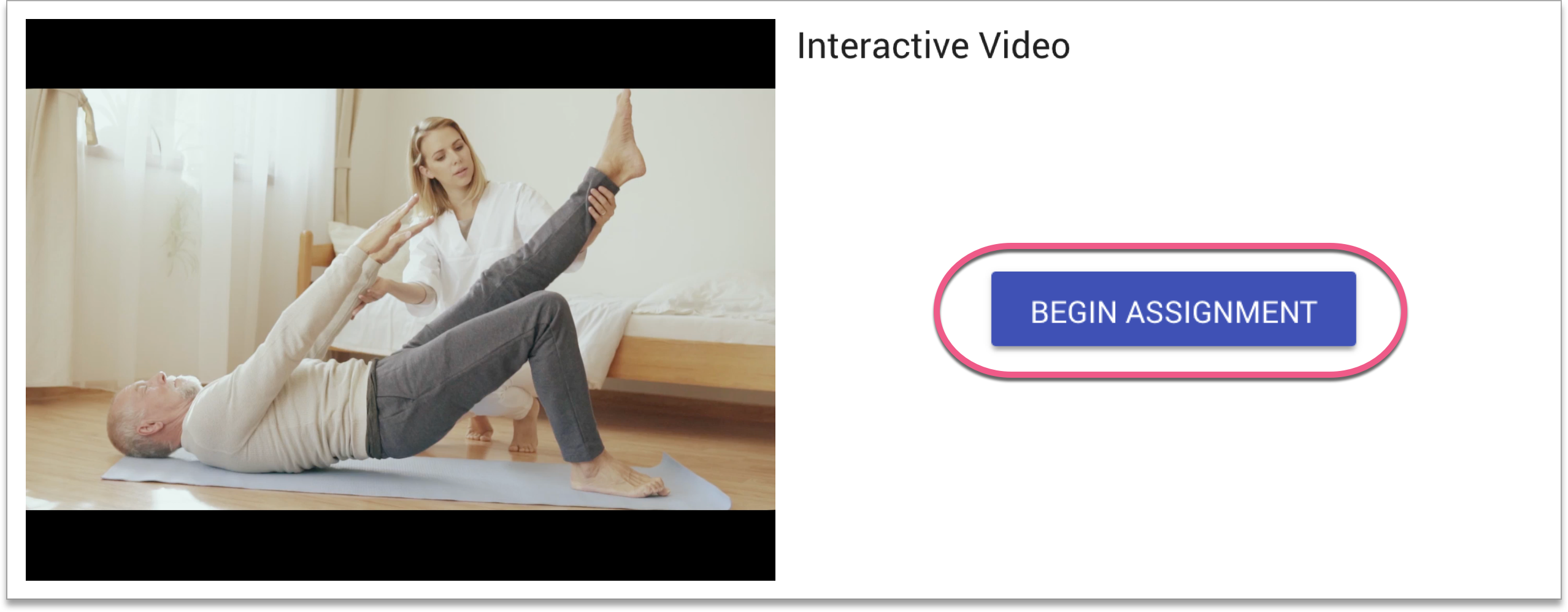 IV_Begin_Assignment.png