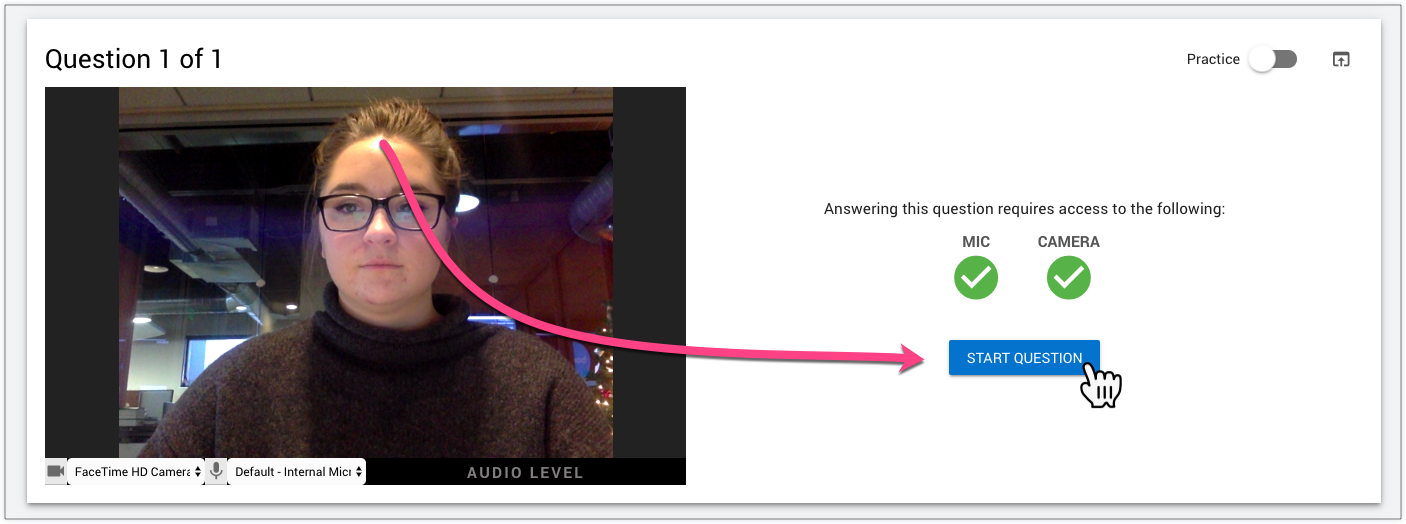 startquestion.png