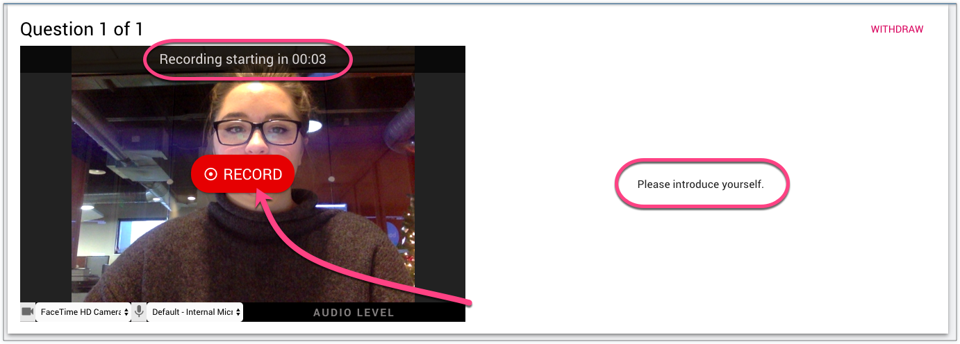 start_recording.png