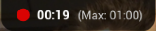 timer.png